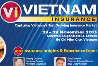 Nhìn lại thị trường Kl99kl phiên bản hoạt động năm 2013
